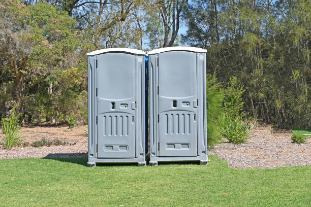 Best Short-Term Portable Toilet Rental in Richmond, IL